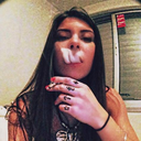 rimapramim-blog avatar