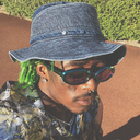 rimas-particular avatar