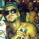 rimatitude-blog avatar