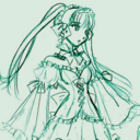 rimehaze-translations avatar