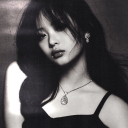 rimeldefresitas avatar