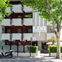 riminivistamare avatar