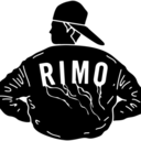 rimofrommocrock avatar