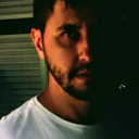 rimonattoblues avatar