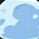 rimurutempest-bounced avatar