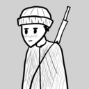 rimworldcomics avatar