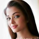 rimzbollywoodcanvas-blog avatar