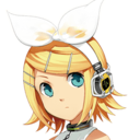 rin-and-len avatar