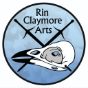 rin-claymore avatar