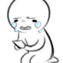 rin-dragneel-08 avatar