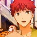 rin-emiya avatar