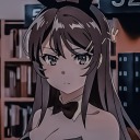 rin-icons avatar