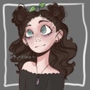 rin-is-restless avatar