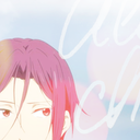 rin-matsuoka avatar