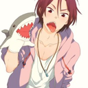 rin-matsuoka345-blog avatar