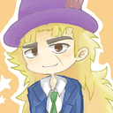 rin-speedwagon avatar