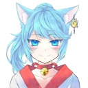 rin-tsukiko avatar