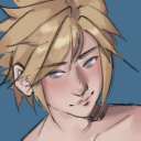rin-x04 avatar