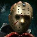 rin1978cide-blog avatar