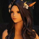 rina-astraea-blog avatar