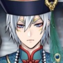 rina-chan2000 avatar