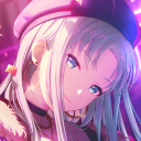 rina-enoshima avatar