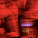 rina-recommends avatar