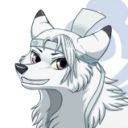 rina-ren avatar