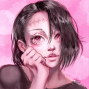 rina-teatia avatar
