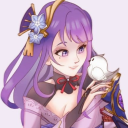 rinaarts avatar