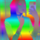 rinabronyashkina avatar