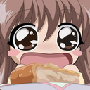 rinaclyne-blog avatar