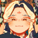 rinadraw101 avatar