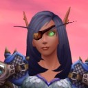 rinaewen avatar