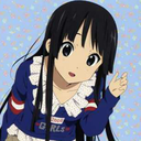 rinageomoutaw-blog avatar
