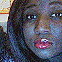 rinahannnnnnah-blog-blog avatar