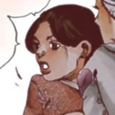 rinahigashikata avatar