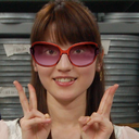 rinakohirasawa avatar