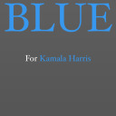 rinalunaapiril avatar