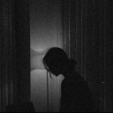 rinamaepasilbas avatar