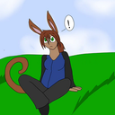 rinandsketches avatar