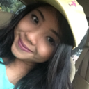 rinanuramalina avatar