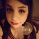 rinapurplesyou avatar