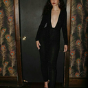 rinarahman-blog avatar