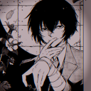 rinaravenwing avatar