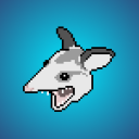 rinasaurusrex avatar