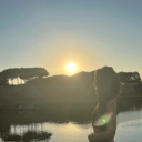 rinascitadiamelie avatar