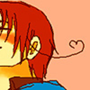 rinascitadipasta avatar