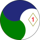 rinasoir avatar