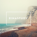 rinastudy avatar